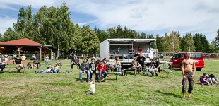027 Fryyfest 2012